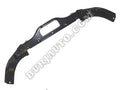 GHP953150 genuine Mazda product photo 1 | iv-mazda-photo:1241409294ed9beae63897c3e76aa74d4a9c21d8bdddef7f7268986465676196