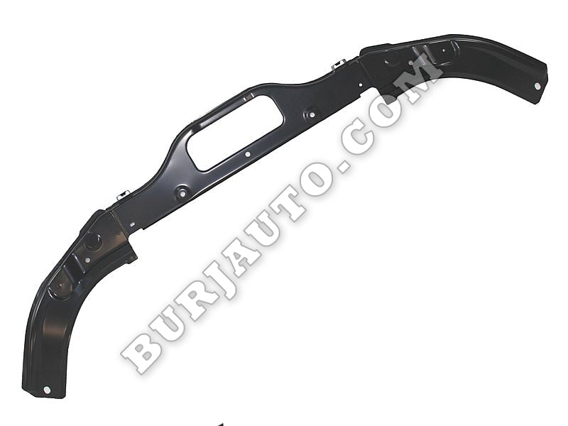 GHP953150 genuine Mazda product photo 1 | iv-mazda-photo:1241409294ed9beae63897c3e76aa74d4a9c21d8bdddef7f7268986465676196