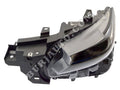 TK6351041L genuine Mazda product photo 1 | iv-mazda-photo:77554bdae3df4d108597373b5634fc8ba14ea81e9af90190af2d266eaa9cae47