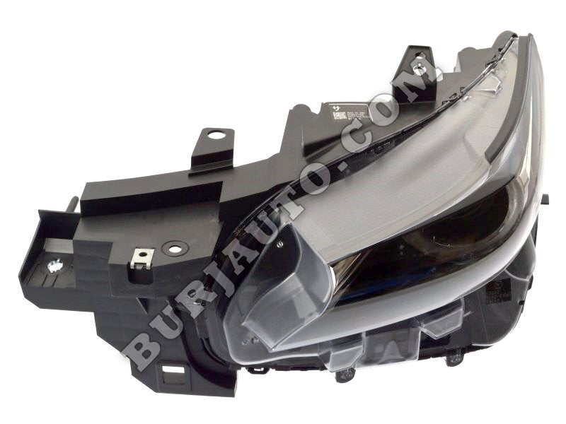 TK6351041L genuine Mazda product photo 1 | iv-mazda-photo:77554bdae3df4d108597373b5634fc8ba14ea81e9af90190af2d266eaa9cae47