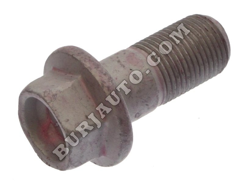 9YA02A421 genuine Mazda product photo 1 | iv-mazda-photo:1fdf6cd058425f23ae0a320effc0a2be6d74af712dd744ffb9de41071dad5832
