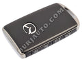 GDYL675DYB genuine Mazda product photo 1 | iv-mazda-photo:abd44a9a7fc0f5458bd138defba573a98179f97368a2d3f4e06d9c66a275d9db
