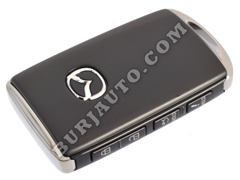 GDYL675DYB genuine Mazda product photo 1 | iv-mazda-photo:abd44a9a7fc0f5458bd138defba573a98179f97368a2d3f4e06d9c66a275d9db