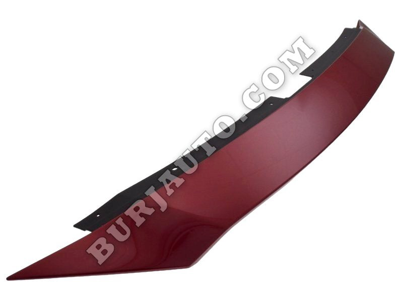 TK48507E1DPR genuine Mazda product photo 1 | iv-mazda-photo:0b89842f5ca0c645ad79aeaee0eafc5ebc76975e02d0c0dc2a6af02259e49156