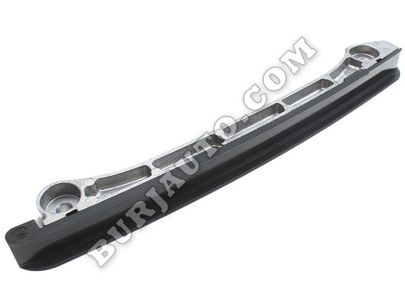 L3K912614 genuine Mazda product photo 1 | iv-mazda-photo:38e967115e52035be41c20f5e131b740dbcc50631f9633275db441fd103cda20