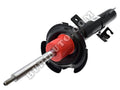 C27334700C genuine Mazda product photo 1 | iv-mazda-photo:c940f7c42632edfd5b4a0ebf6db96b843438c5644ef23e8910c2c4633a2edddf