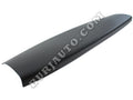 BCKD68930A02 genuine Mazda product photo 1 | iv-mazda-photo:ba324d74977767eb4307640c11812ab077073b7dea80bf53f416feca5978d6d5