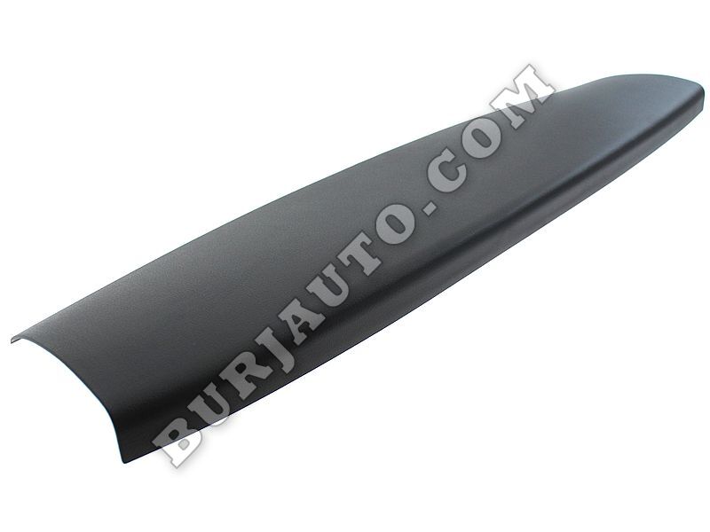 BCKD68930A02 genuine Mazda product photo 1 | iv-mazda-photo:ba324d74977767eb4307640c11812ab077073b7dea80bf53f416feca5978d6d5
