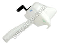 UC9P67481B genuine Mazda product photo 1 | iv-mazda-photo:4bd3b186cc074cc9a3e06f762e7bbe980e4bed0b1ed34e0de0f07a2c2231105c
