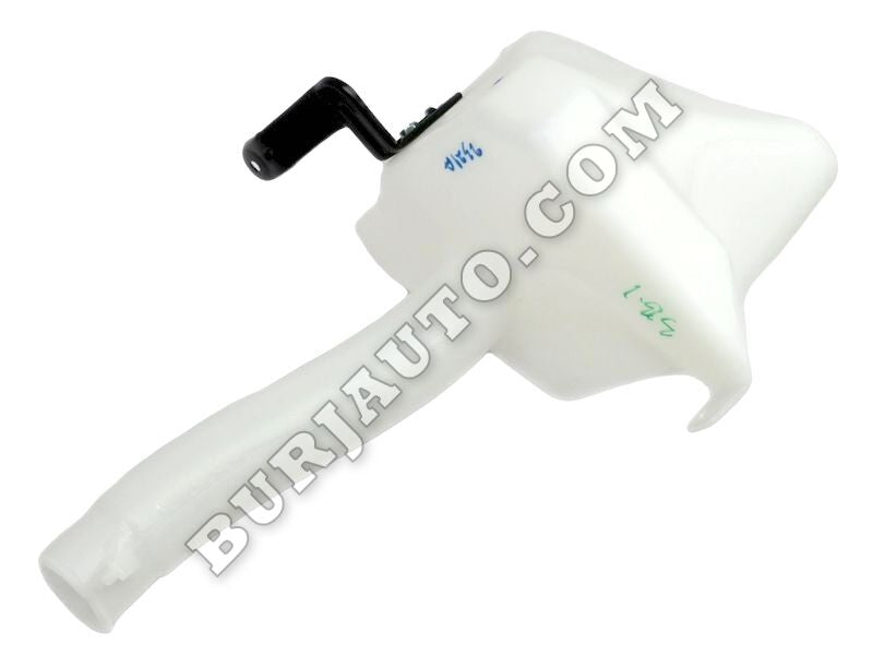 UC9P67481B genuine Mazda product photo 1 | iv-mazda-photo:4bd3b186cc074cc9a3e06f762e7bbe980e4bed0b1ed34e0de0f07a2c2231105c