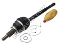 FTH122510 genuine Mazda product photo 1 | iv-mazda-photo:7d4c028f3fbb785674d1070f22a20b70aa350498a229910ea1032485466eed4c