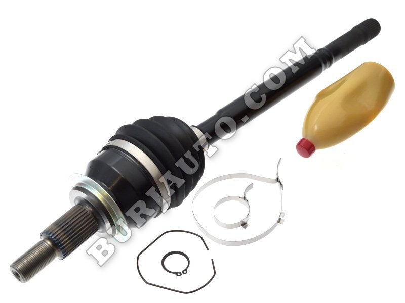 FTH122510 genuine Mazda product photo 1 | iv-mazda-photo:7d4c028f3fbb785674d1070f22a20b70aa350498a229910ea1032485466eed4c