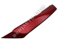 B63B50033A62 genuine Mazda product photo 1 | iv-mazda-photo:e584975b614a1b6a57e505715ae39cc854415bf9355befd06c983bc5fa173cb2