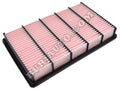 N3H113Z40 genuine Mazda product photo 1 | iv-mazda-photo:08ec5c24f0a2030b7f4bb57a453fc0dba835db4bc9dea8b08a5ea2287d42597f