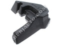 TK4856J13 genuine Mazda product photo 1 | iv-mazda-photo:e21a2bd42945c3b6c5d86f55698ab9a761193033ac63446a053ee1ea143f4364