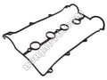 BP6D10235A genuine Mazda product photo 1 | iv-mazda-photo:269043006a3ae324b1837970d71d485fe657262ec069d1d24940c7be99650781