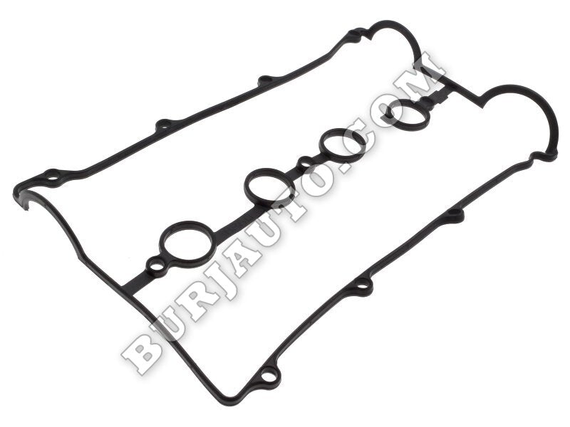 BP6D10235A genuine Mazda product photo 1 | iv-mazda-photo:269043006a3ae324b1837970d71d485fe657262ec069d1d24940c7be99650781