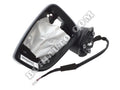 BHS269181E genuine Mazda product photo 1 | iv-mazda-photo:8b1e10e470c02f16bc7d3e47d1d76bdfe2646835f4ae869a3cafdfee67a68dbe