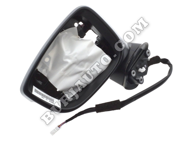 BHS269181E genuine Mazda product photo 1 | iv-mazda-photo:8b1e10e470c02f16bc7d3e47d1d76bdfe2646835f4ae869a3cafdfee67a68dbe