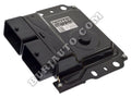 Z6G318881A genuine Mazda product photo 1 | iv-mazda-photo:5b227cc6c2559fe175e93e1502fc3d301a65249759c6b3bab5b55e6ea850de19
