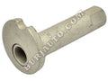 EF9128482C genuine Mazda product photo 1 | iv-mazda-photo:62900729276efd0d424d45bea022387b2cd4098ef0ba7058353abd717defb56f