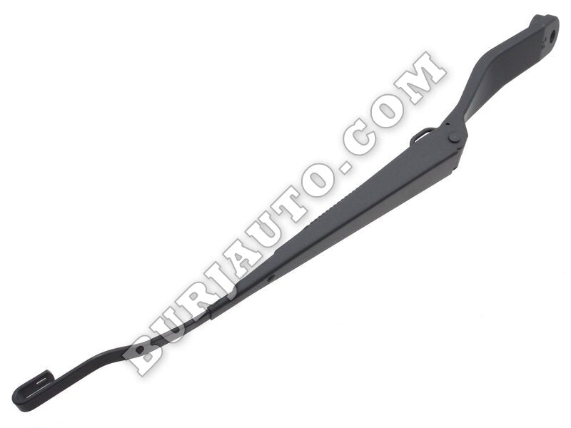 NE5167321 genuine Mazda product photo 1 | iv-mazda-photo:ae043ec7d4029f0bdf47a6b569cea9b5f09bee864c94cfb47c59ca39450695c9