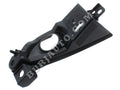 KB8B50C12B genuine Mazda product photo 1 | iv-mazda-photo:5b3008a0ea6ad0988e10bdf23d49b88169060c879fab3322e82a43059f3ac5a0