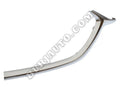 DHN3507K0A genuine Mazda product photo 1 | iv-mazda-photo:d4cda58186449444567c9f981343e7602b032b82eb8605b9184c66c96223b689