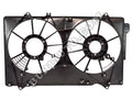 PE0115210 genuine Mazda product photo 1 | iv-mazda-photo:0e63f1710742c0d366c0cafe2349a0270d6cf719da54cba5d2d2a42d1d06ae57