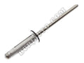 BN8F50355 genuine Mazda product photo 1 | iv-mazda-photo:8b980409711a2b4522b0d3c84e50a3495a34fe5bf0ff01c4ee0690a91cff5deb