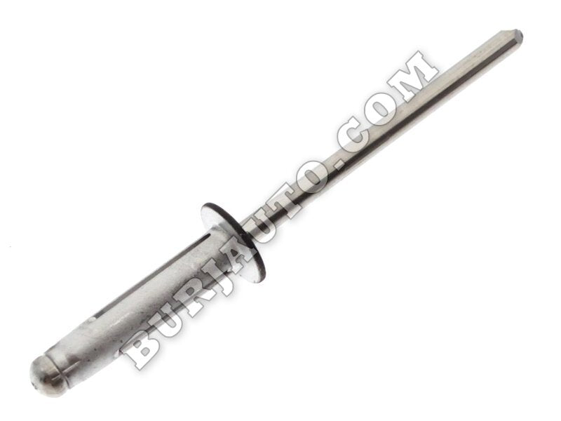 BN8F50355 genuine Mazda product photo 1 | iv-mazda-photo:8b980409711a2b4522b0d3c84e50a3495a34fe5bf0ff01c4ee0690a91cff5deb