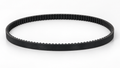 SUN aftermarket timing belt A337YU22MM