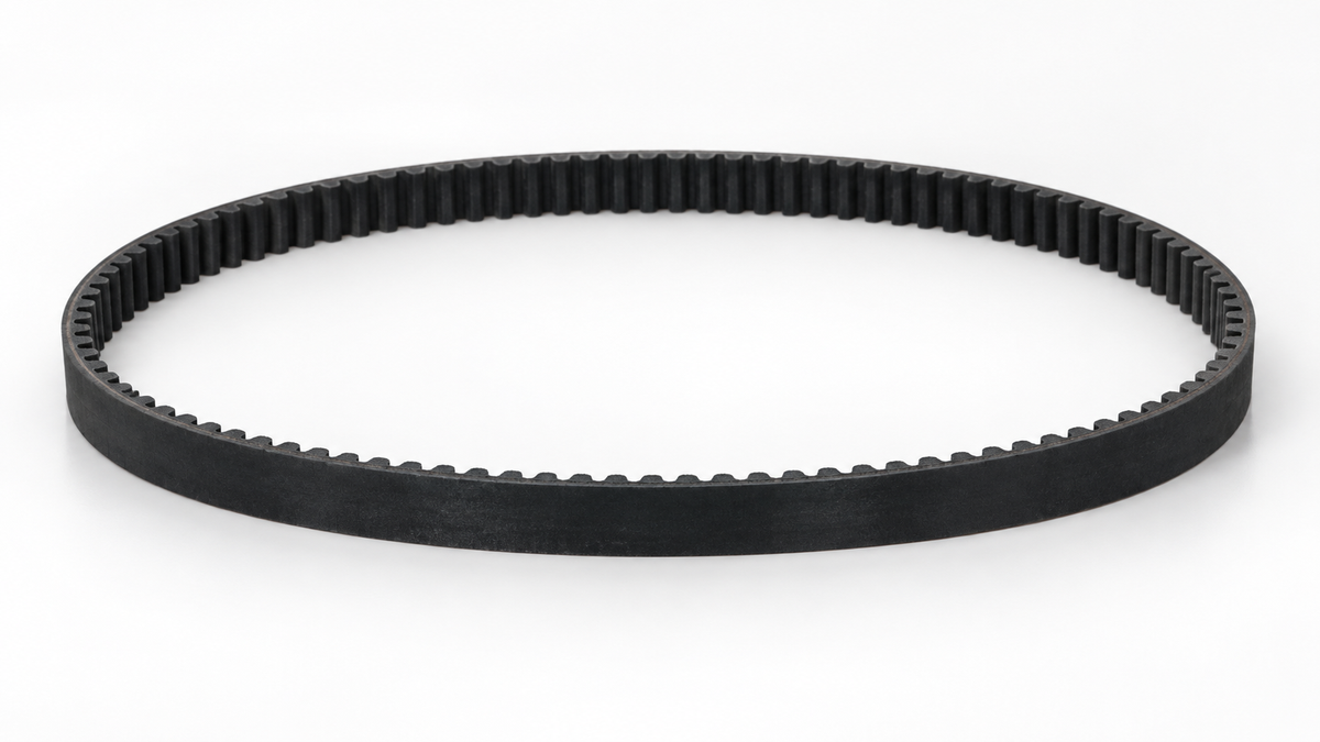 SUN aftermarket timing belt A337YU22MM